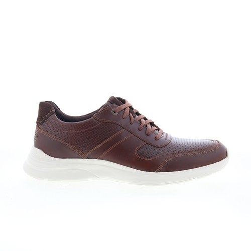 Rockport active mudguard - tm,