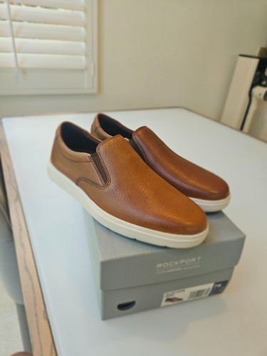 Rockport total motion lite - rockport,